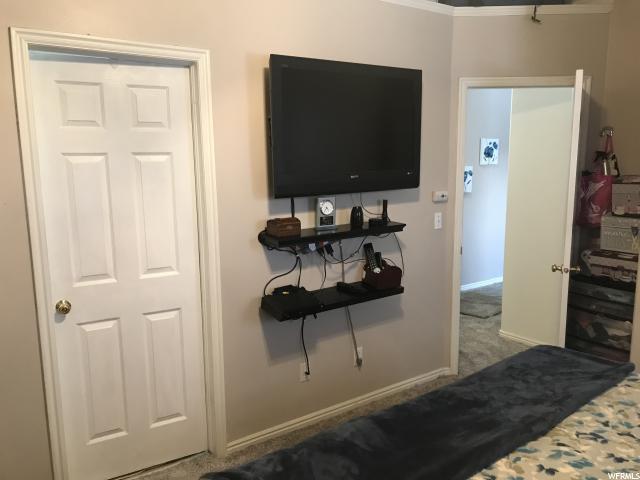 60 E 135 N, Orem, UT 84057 — photo 10