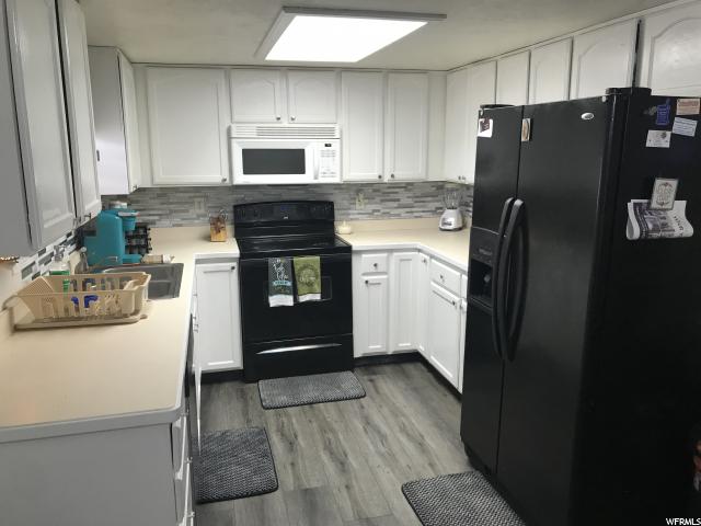60 E 135 N, Orem, UT 84057 — photo 3