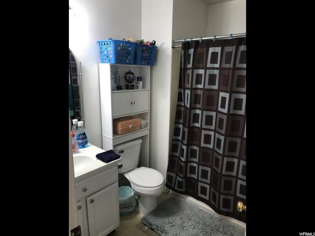 60 E 135 N, Orem, UT 84057 — photo 11