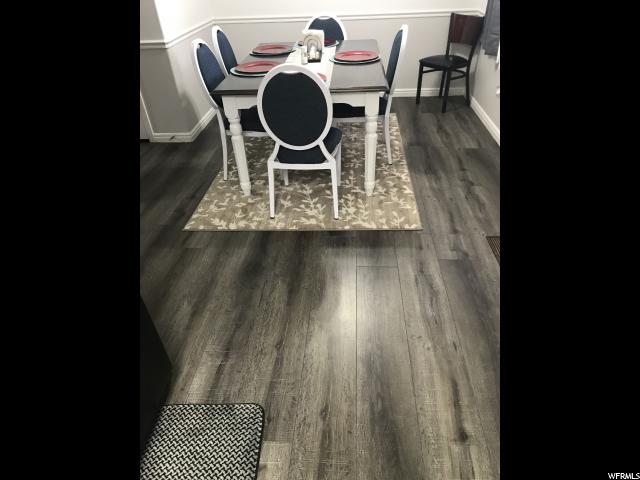 60 E 135 N, Orem, UT 84057 — photo 2