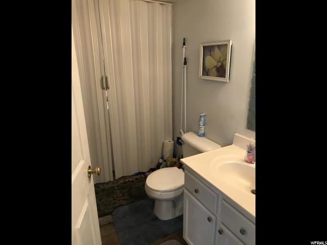 60 E 135 N, Orem, UT 84057 — photo 6