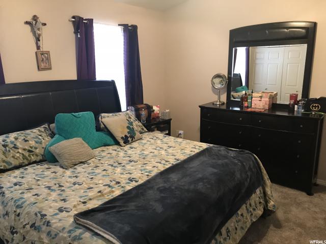 60 E 135 N, Orem, UT 84057 — photo 9