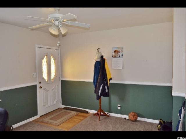 244 E 200 N, Price, UT 84501 — photo 5