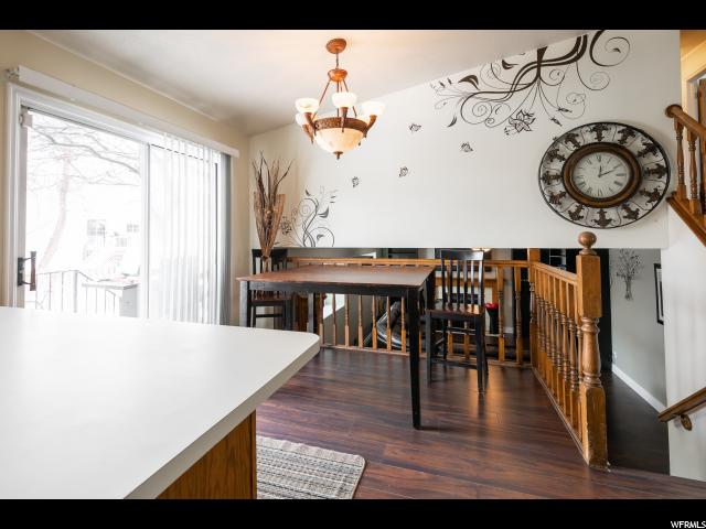 2298 N 2050 E, Layton, UT 84041 — photo 11