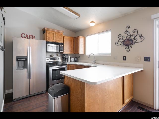 2298 N 2050 E, Layton, UT 84041 — photo 9