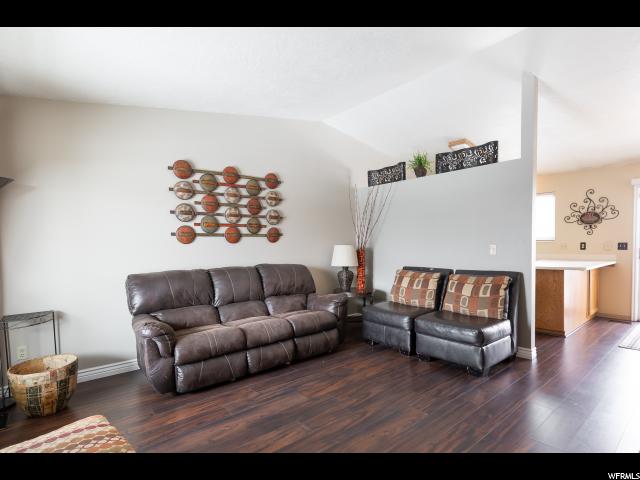 2298 N 2050 E, Layton, UT 84041 — photo 5