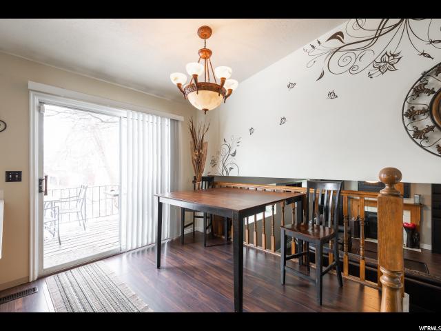 2298 N 2050 E, Layton, UT 84041 — photo 10