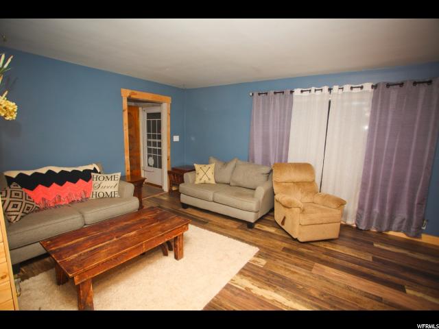 956 E 35th S, Ogden, UT 84403 — photo 3