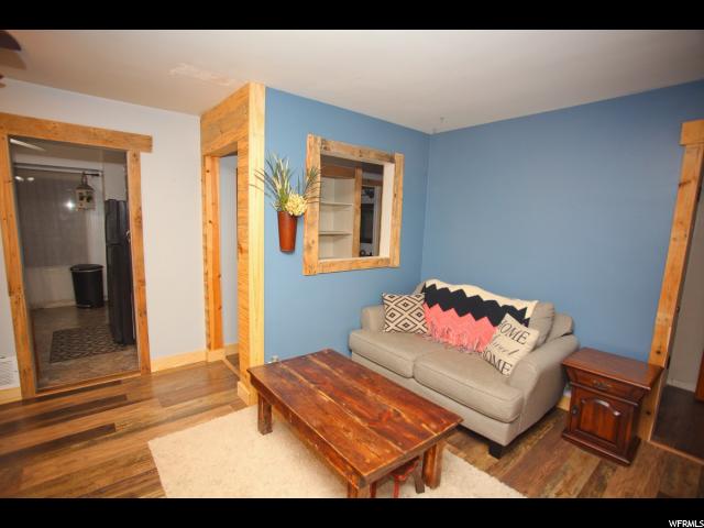 956 E 35th S, Ogden, UT 84403 — photo 6
