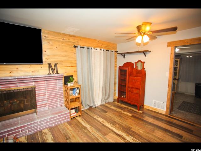 956 E 35th S, Ogden, UT 84403 — photo 5