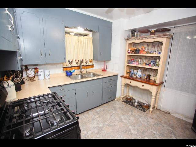 956 E 35th S, Ogden, UT 84403 — photo 8