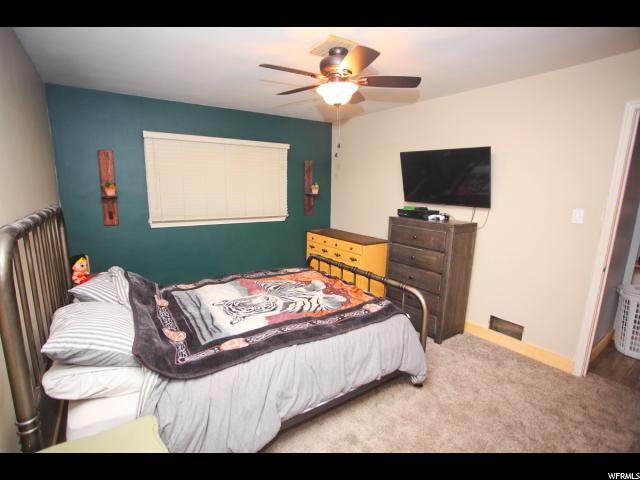 956 E 35th S, Ogden, UT 84403 — photo 11