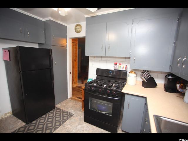 956 E 35th S, Ogden, UT 84403 — photo 9