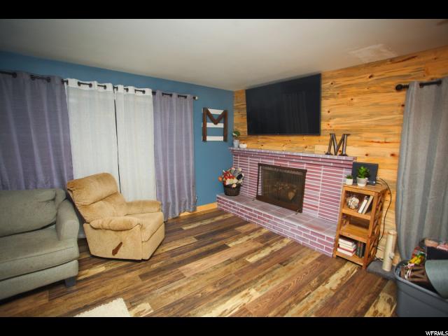 956 E 35th S, Ogden, UT 84403 — photo 4