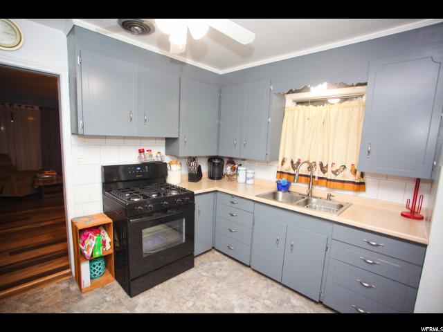 956 E 35th S, Ogden, UT 84403 — photo 7