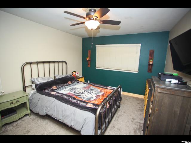 956 E 35th S, Ogden, UT 84403 — photo 10