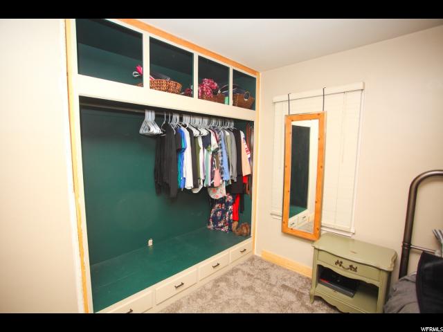 956 E 35th S, Ogden, UT 84403 — photo 12