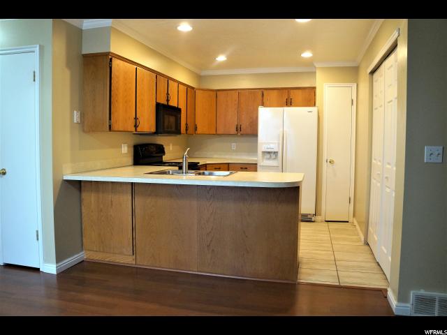 3103 N 1175 E, Layton, UT 84040 — photo 5