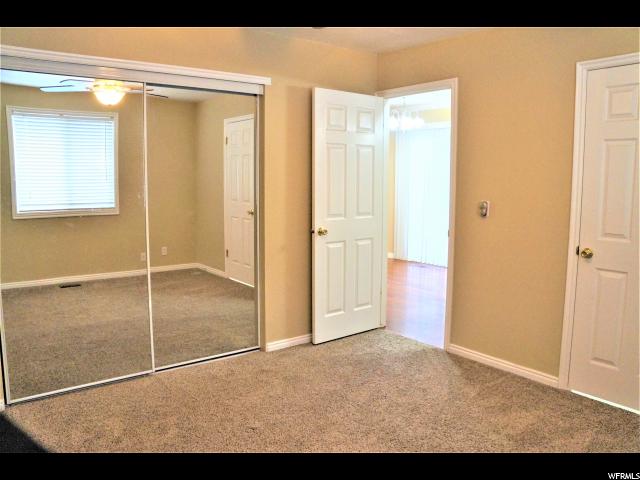 3103 N 1175 E, Layton, UT 84040 — photo 10