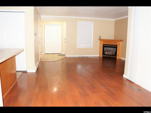 3103 N 1175 E, Layton, UT 84040 — photo 7
