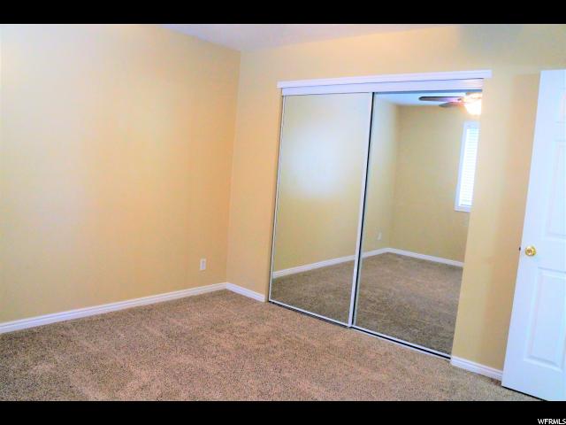 3103 N 1175 E, Layton, UT 84040 — photo 11