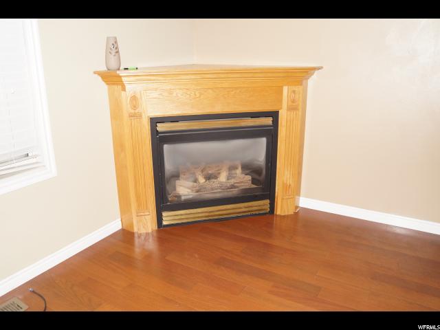 3103 N 1175 E, Layton, UT 84040 — photo 9