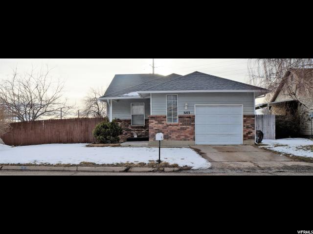 3103 N 1175 E, Layton, UT 84040 — photo 2