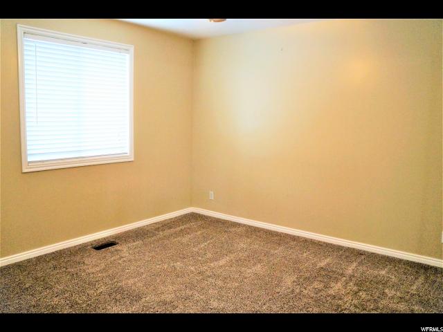 3103 N 1175 E, Layton, UT 84040 — photo 12
