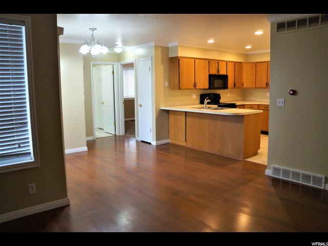 3103 N 1175 E, Layton, UT 84040 — photo 4