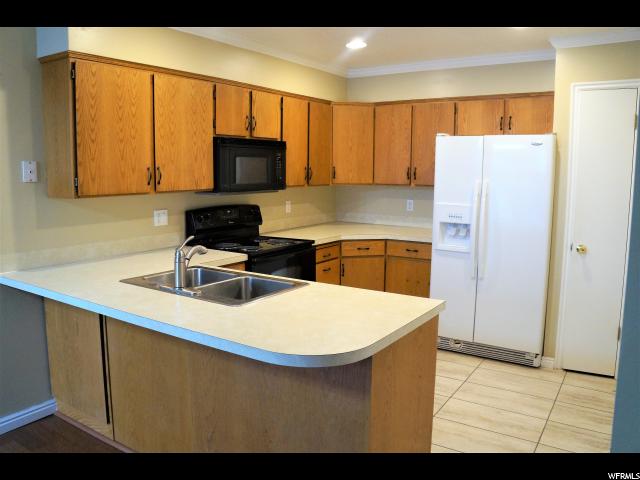 3103 N 1175 E, Layton, UT 84040 — photo 6