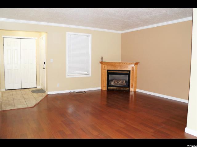3103 N 1175 E, Layton, UT 84040 — photo 8