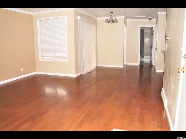 3103 N 1175 E, Layton, UT 84040 — photo 3