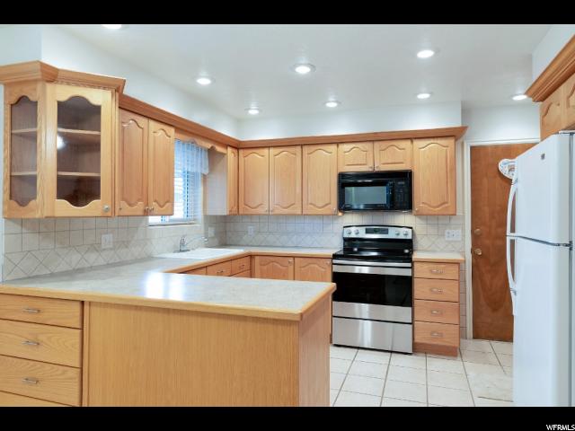 843 E 300 S, Bountiful, UT 84010 — photo 6