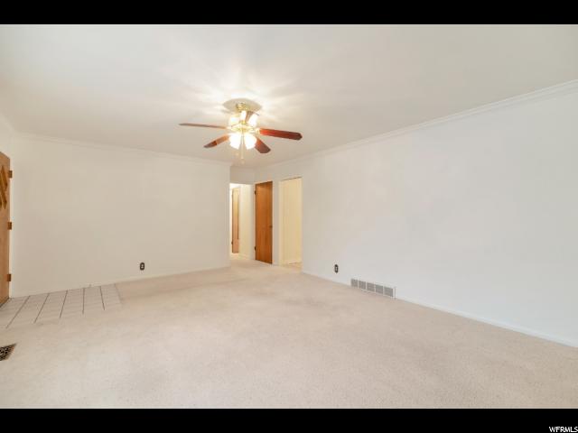 843 E 300 S, Bountiful, UT 84010 — photo 5