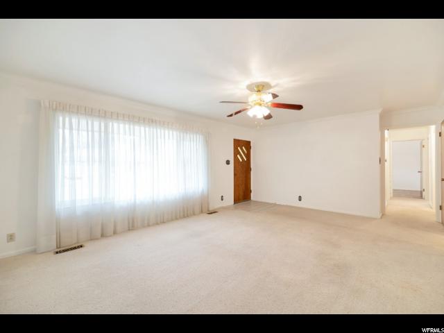 843 E 300 S, Bountiful, UT 84010 — photo 3