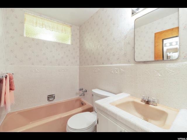 843 E 300 S, Bountiful, UT 84010 — photo 12