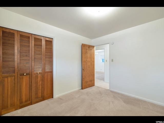 843 E 300 S, Bountiful, UT 84010 — photo 9