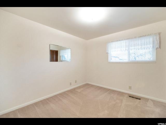 843 E 300 S, Bountiful, UT 84010 — photo 10
