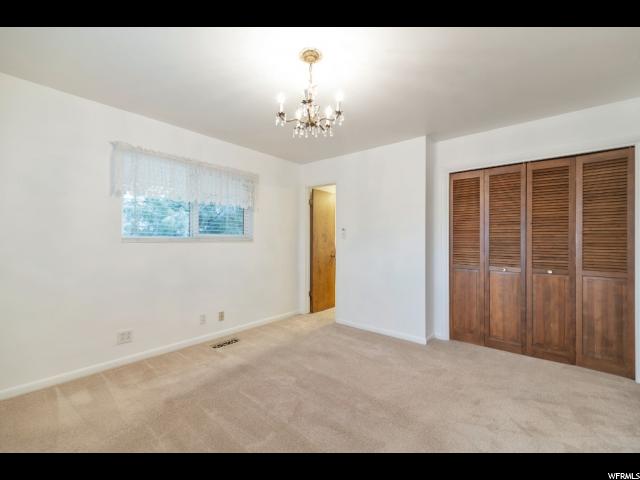 843 E 300 S, Bountiful, UT 84010 — photo 11