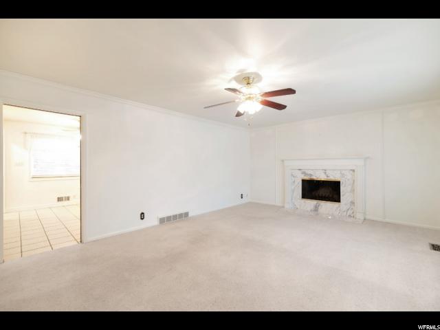 843 E 300 S, Bountiful, UT 84010 — photo 4