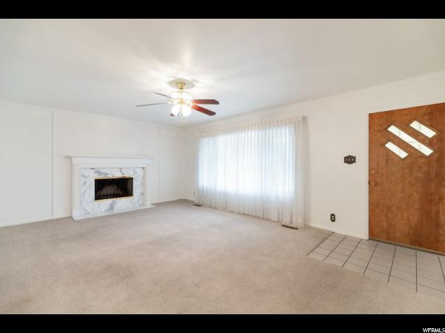 843 E 300 S, Bountiful, UT 84010 — photo 2