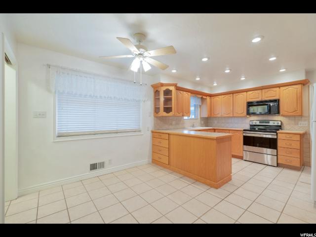843 E 300 S, Bountiful, UT 84010 — photo 7