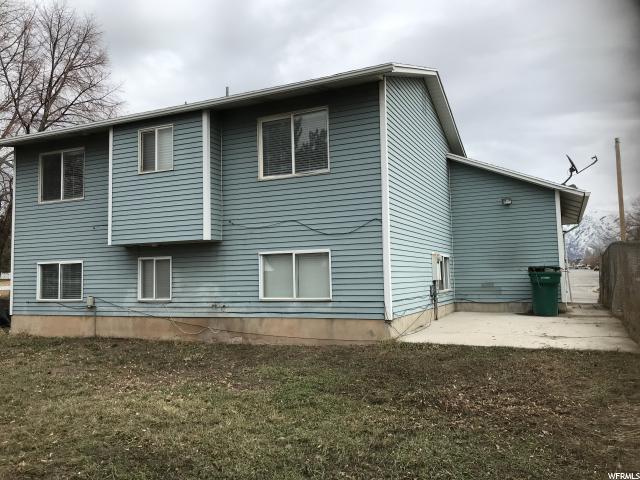 1900 S 100 E, Clearfield, UT 84015 — photo 4