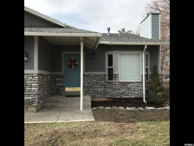 1900 S 100 E, Clearfield, UT 84015 — photo 3