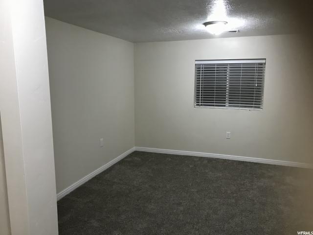 1900 S 100 E, Clearfield, UT 84015 — photo 7