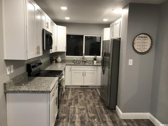 1900 S 100 E, Clearfield, UT 84015 — photo 9