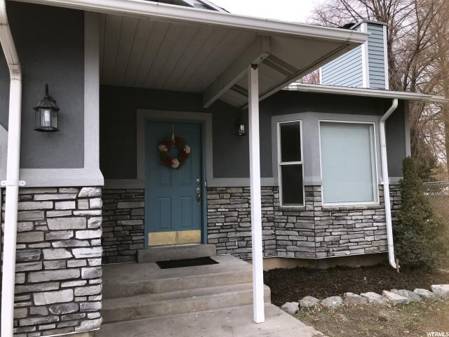 1900 S 100 E, Clearfield, UT 84015 — photo 2
