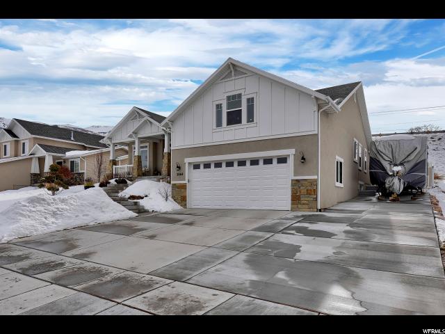 2064 E 3100 N, Layton, UT 84040 — photo 2