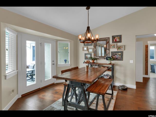 2064 E 3100 N, Layton, UT 84040 — photo 11