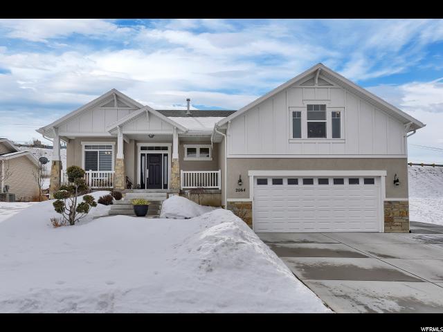 2064 E 3100 N, Layton, UT 84040 — photo 3